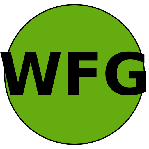 WellFit Guide